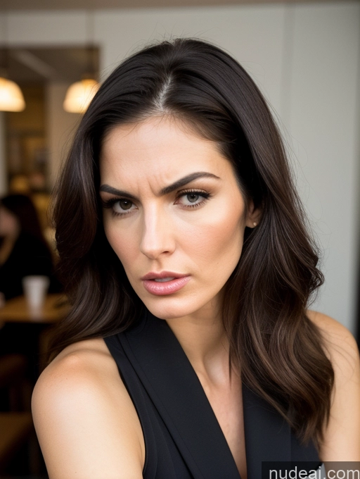 related ai porn images free for Miss Universe Model Beautiful Long Legs Tall Perfect Body Pubic Hair Fairer Skin 30s Sad Serious Angry Black Hair Long Hair Czech Flight Attendant Stylish Dominatrix Secretary Professor Jewelry Teacher Cafe Seductive Orgasm Sexy Face