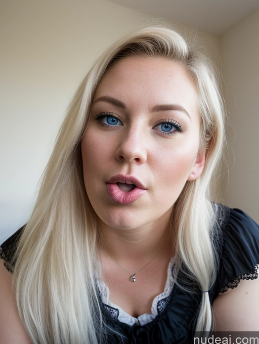 related ai porn images free for Woman One Short Big Hips 20s Ahegao Scandinavian Bedroom Cumshot Victorian Dark Lighting Chubby