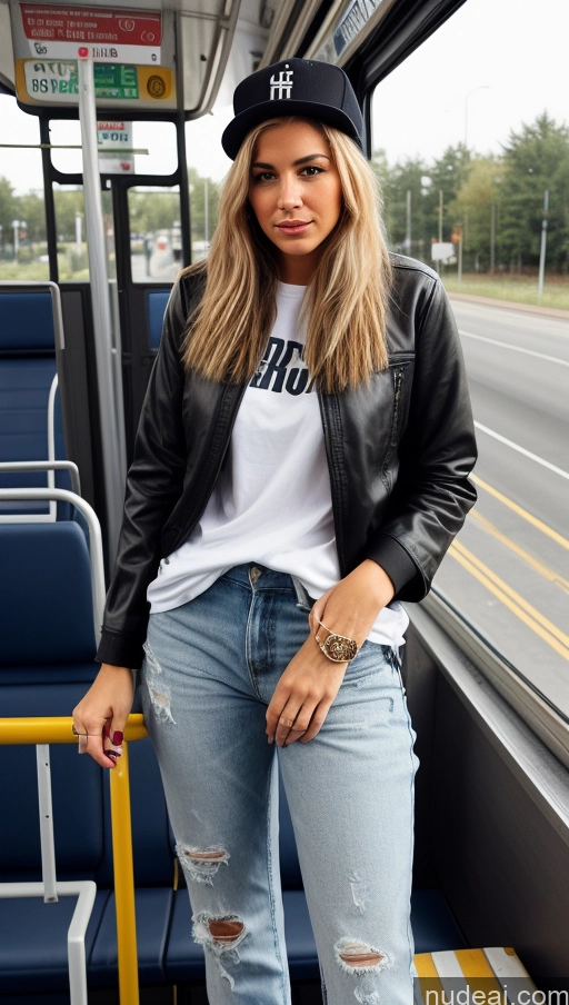 related ai porn images free for Woman One Pubic Hair White Bus Hip Hop