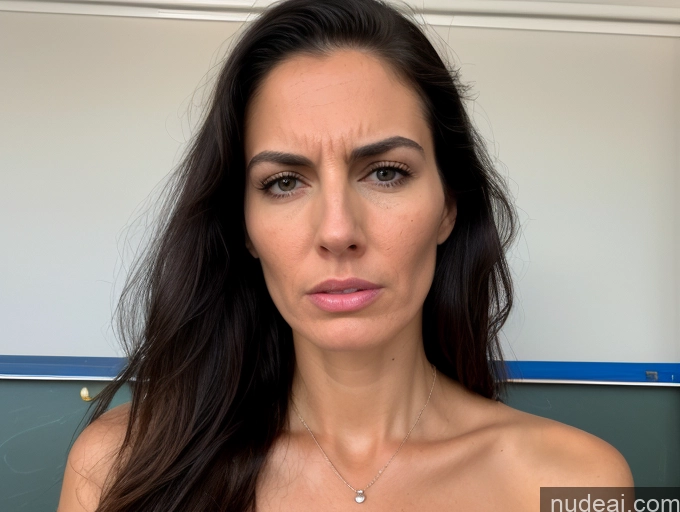 related ai porn images free for Miss Universe Model Beautiful Long Legs Tall Perfect Body Pubic Hair Fairer Skin 30s Sad Serious Angry Black Hair Long Hair Czech Professor Secretary Teacher Jewelry Stylish Nude Sleeping Shocked Oiled Body