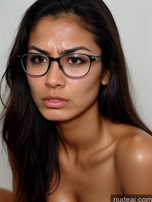 related ai porn images free for Woman One Small Ass Skinny 18 Black Hair Long Hair Indian Nude Angry Cumshot Glasses Tanned Skin