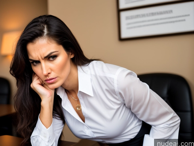 related ai porn images free for Miss Universe Model Beautiful Long Legs Tall Perfect Body Pubic Hair Fairer Skin 30s Sad Serious Seductive Angry Black Hair Long Hair Czech Dominatrix Flight Attendant Professor Secretary Stylish Teacher Jewelry Cafe Sexy Face Sleeping