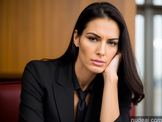related ai porn images free for Miss Universe Model Beautiful Long Legs Tall Perfect Body Pubic Hair Fairer Skin 30s Sad Serious Seductive Angry Black Hair Long Hair Czech Dominatrix Flight Attendant Professor Secretary Stylish Teacher Jewelry Cafe Sexy Face Sleeping