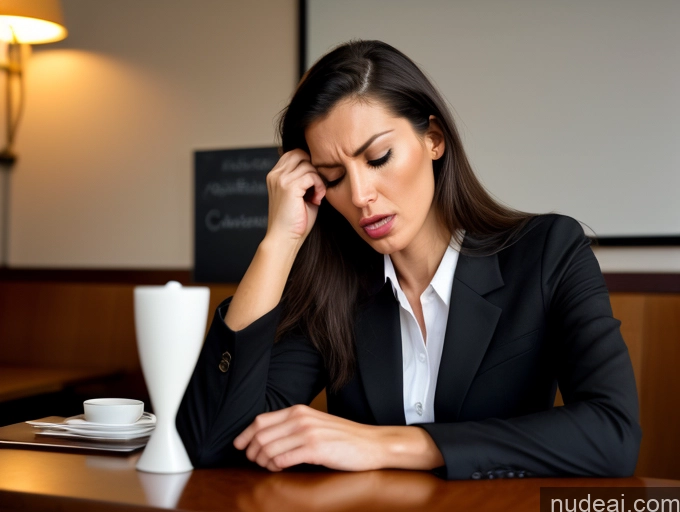 related ai porn images free for Miss Universe Model Beautiful Long Legs Tall Perfect Body Pubic Hair Fairer Skin 30s Sad Serious Seductive Angry Black Hair Long Hair Czech Dominatrix Flight Attendant Professor Secretary Stylish Teacher Jewelry Cafe Sleeping Orgasm