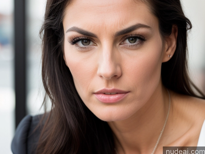 related ai porn images free for Miss Universe Model Beautiful Long Legs Tall Perfect Body Pubic Hair Fairer Skin 30s Sad Serious Seductive Angry Black Hair Long Hair Czech Dominatrix Flight Attendant Professor Secretary Stylish Teacher Jewelry Cafe Nude