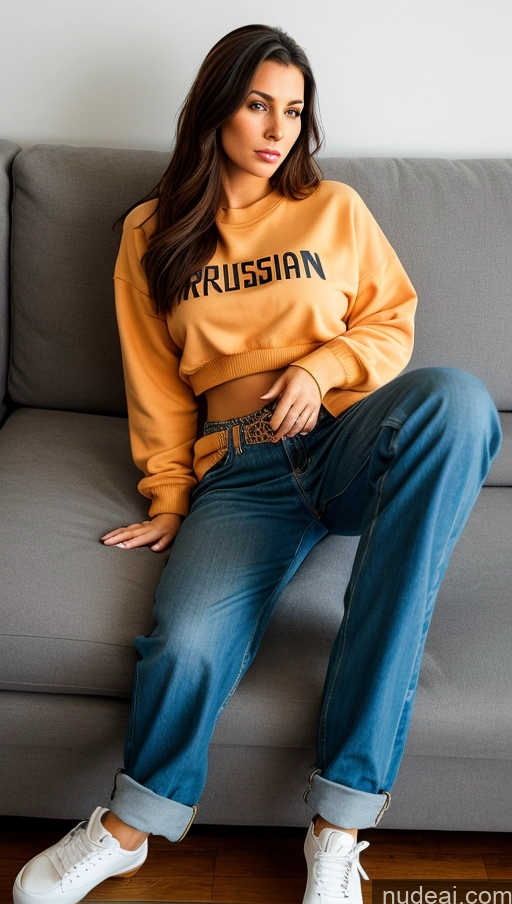 related ai porn images free for Woman One Pubic Hair Couch Russian Hip Hop