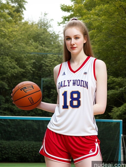 related ai porn images free for Fairer Skin Pubic Hair 18 Big Hips Small Tits Perfect Boobs Busty Basketball