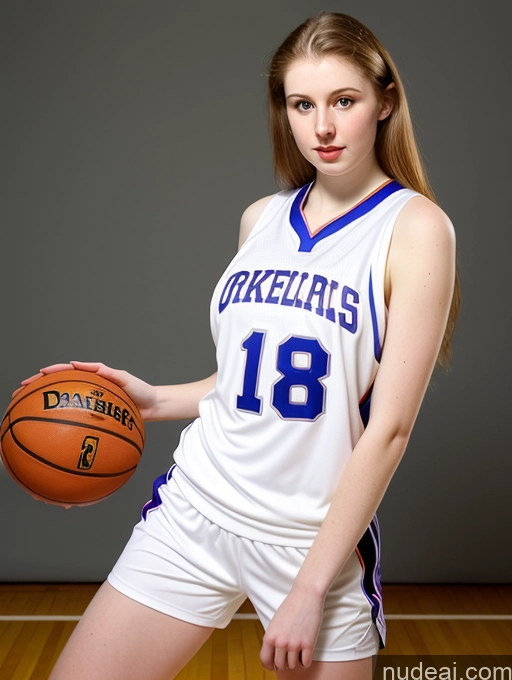 related ai porn images free for Fairer Skin Pubic Hair 18 Big Hips Small Tits Perfect Boobs Busty Basketball