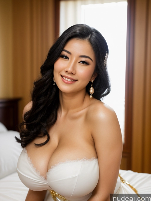 related ai porn images free for Woman Busty Huge Boobs Perfect Boobs Big Ass Perfect Body Pubic Hair Long Hair Fairer Skin 18 Happy Black Hair Vietnamese Bedroom Front View Nude Roman Wedding Diamond Jewelry Gold Jewelry Jewelry Pearl Jewelry Girl Thin Round Glasses Sleeping