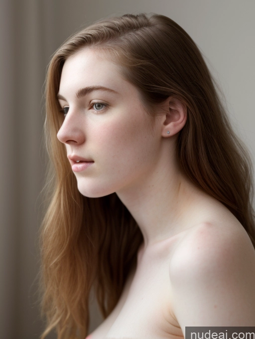 related ai porn images free for Fairer Skin Pubic Hair 18 Side View