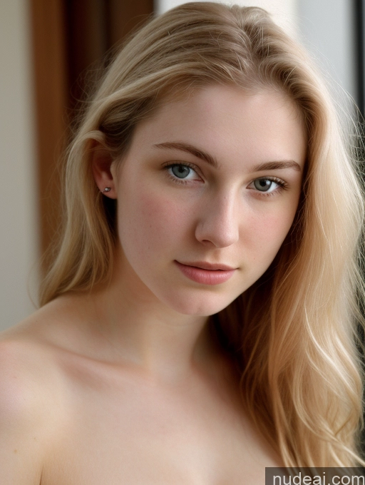 related ai porn images free for Fairer Skin Pubic Hair 18 Small Tits Busty Close-up View