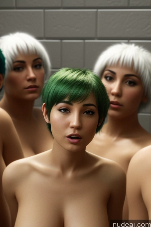 related ai porn images free for Woman Small Tits Beautiful Skinny Short Big Ass 3d Prison Front View Nude Ahegao Several Green Hair Pixie 18 Native American