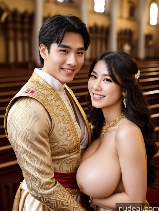 related ai porn images free for Busty Huge Boobs Perfect Boobs Big Ass Perfect Body Long Hair Fairer Skin 18 Happy Black Hair Vietnamese Church Front View Nude High Heels Roman Wedding Diamond Jewelry Gold Jewelry Jewelry Pearl Jewelry Girl Thin Round Glasses Tattoos Woman + Man