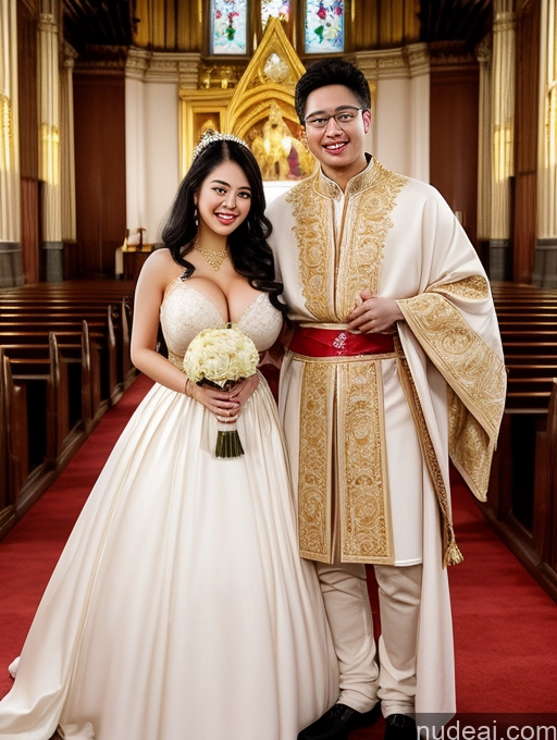 related ai porn images free for Busty Huge Boobs Perfect Boobs Big Ass Perfect Body Long Hair Fairer Skin 18 Happy Black Hair Vietnamese Church Front View Nude High Heels Roman Wedding Diamond Jewelry Gold Jewelry Jewelry Pearl Jewelry Girl Thin Round Glasses Tattoos Woman + Man