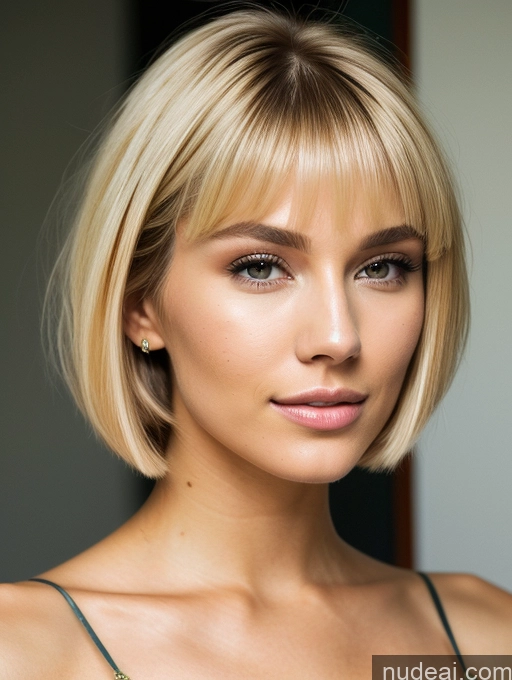 related ai porn images free for Miss Universe Model Perfect Boobs Skinny Perfect Body Short Hair 18 Blonde Kimono Skin Detail (beta)