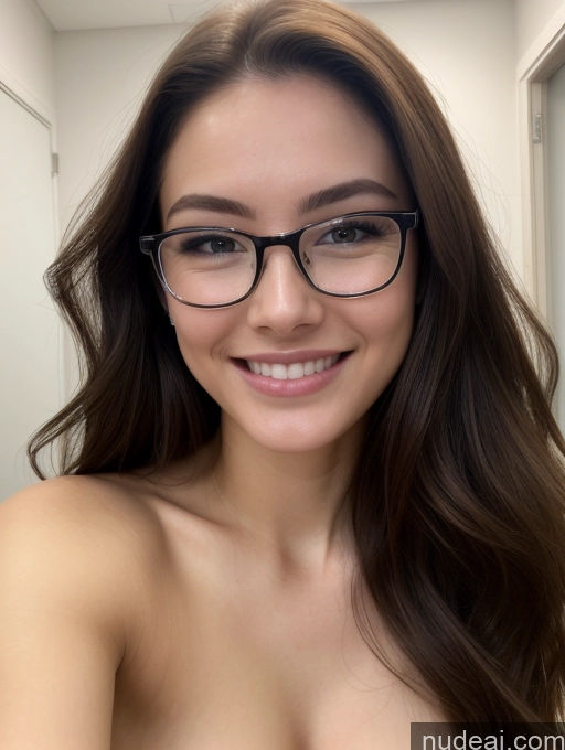 related ai porn images free for One Perfect Boobs Fairer Skin Perfect Body Happy Brunette Long Hair Skin Detail (beta) Hospital Front View Nude Miss Universe Model 18 Glasses Vietnamese