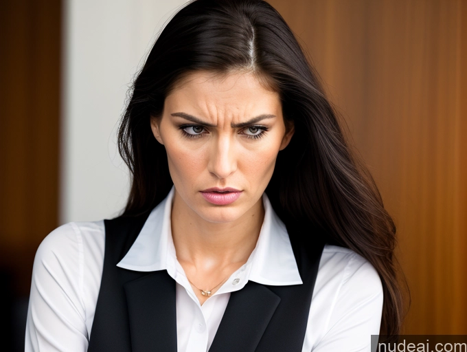 related ai porn images free for Miss Universe Model Beautiful Long Legs Tall Perfect Body Pubic Hair Fairer Skin 30s Sad Serious Angry Black Hair Long Hair Czech Dominatrix Professor Secretary Teacher Flight Attendant Stylish Jewelry Cafe Sleeping Seductive