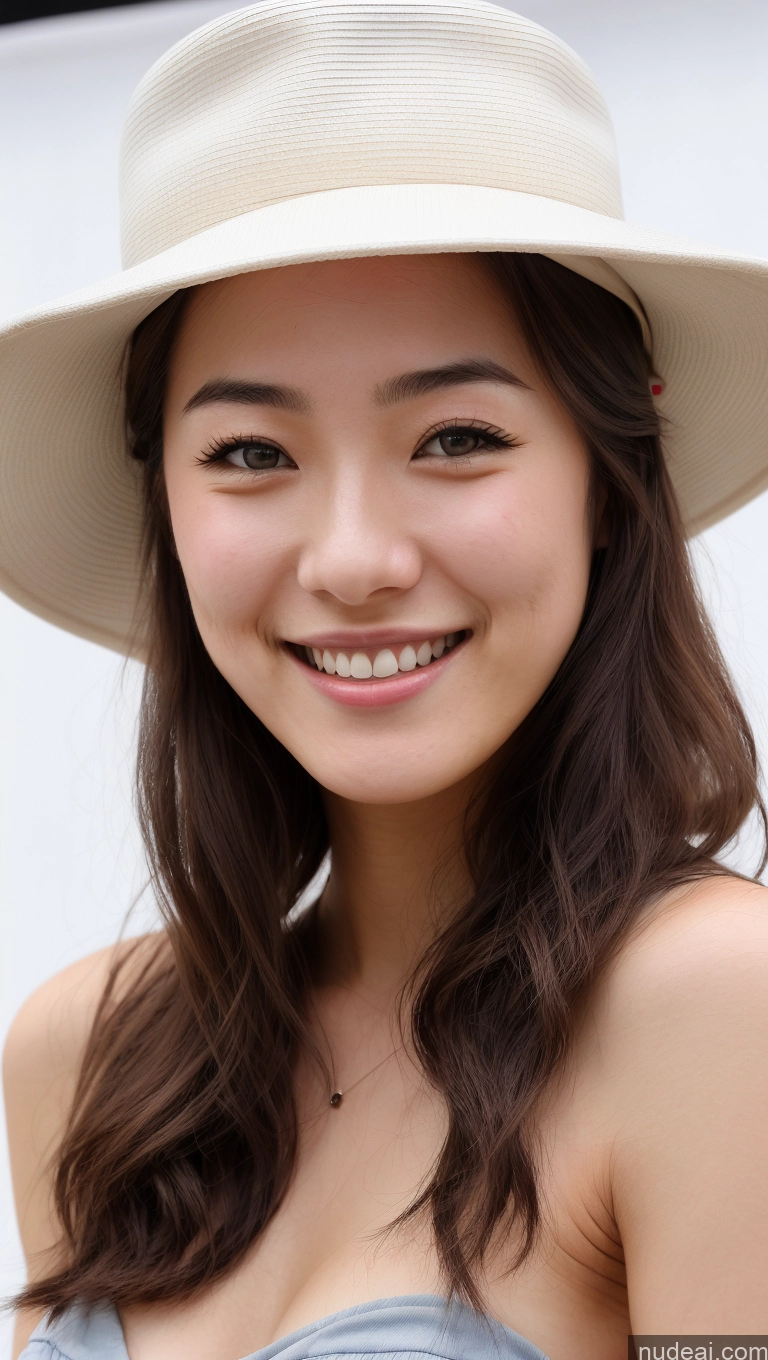 related ai porn images free for 18 Happy Stage Skinny Small Tits Detailed Hat Japanese