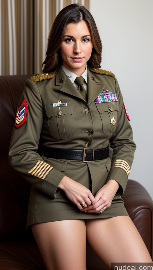 related ai porn images free for Woman One Pubic Hair White Military