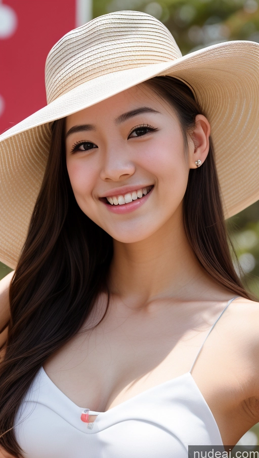 related ai porn images free for 18 Happy Stage Skinny Small Tits Detailed Hat Japanese