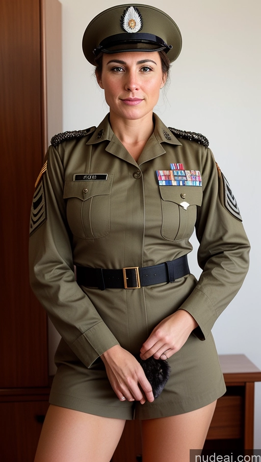 related ai porn images free for Woman One Pubic Hair White Military