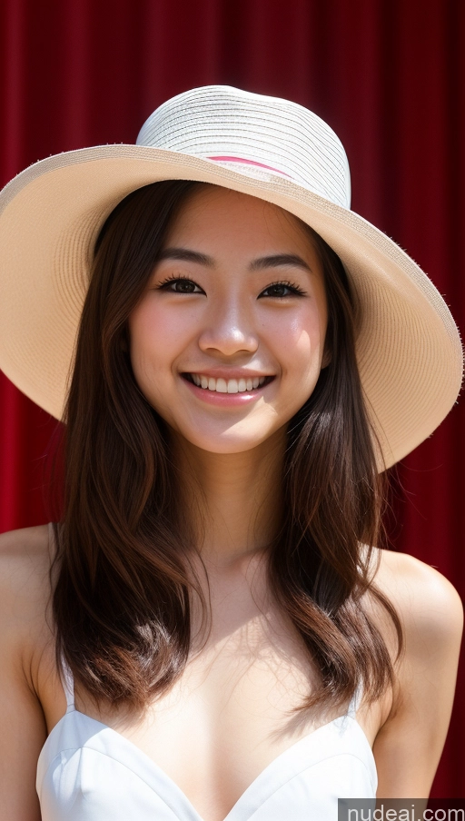 related ai porn images free for 18 Happy Stage Skinny Small Tits Detailed Hat Japanese