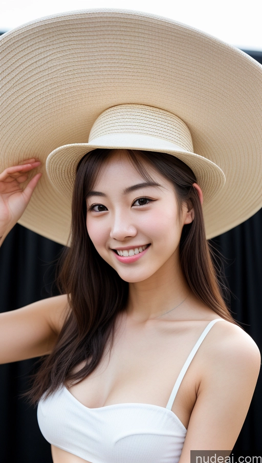 related ai porn images free for 18 Happy Stage Skinny Small Tits Detailed Hat Japanese