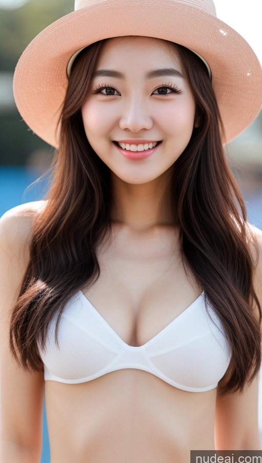 related ai porn images free for 18 Happy Stage Skinny Small Tits Detailed Hat Korean