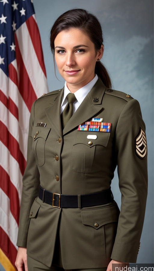 related ai porn images free for Woman One Pubic Hair White Military