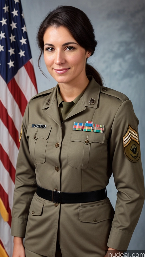 related ai porn images free for Woman One Pubic Hair White Military