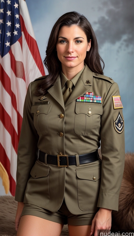 related ai porn images free for Woman One Pubic Hair White Military