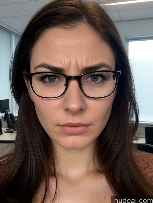 related ai porn images free for 20s Front View Bright Lighting Nude Italian Brunette Sorority Skin Detail (beta) Skinny Office Small Tits Serious Short Fairer Skin Glasses Shocked Angry Slicked