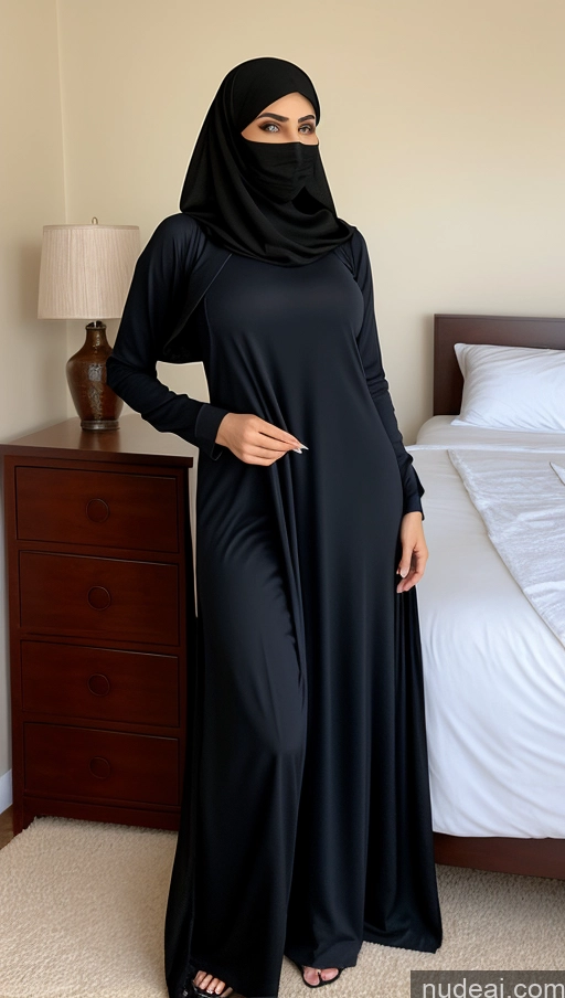 related ai porn images free for Woman One Perfect Boobs Small Tits Beautiful Glasses Lipstick Abs Perfect Body Fairer Skin 20s Black Hair Messy Niqab Salwar Arabic