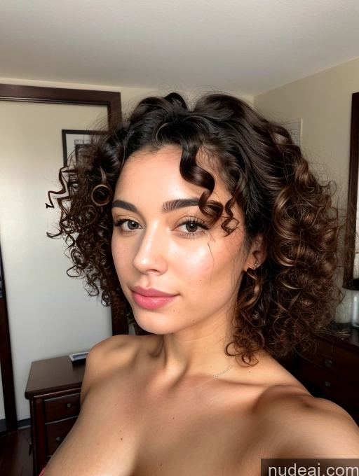 related ai porn images free for Athlete Two Perfect Boobs Tattoos Abs Perfect Body Fairer Skin Korean Seductive 18 Pink Hair Curly Hair Master Kisses