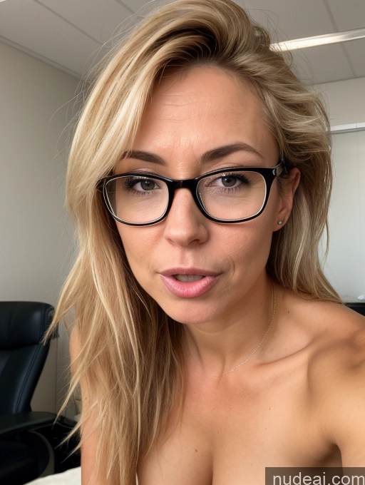 related ai porn images free for 60s Short Italian Office Nude Bright Lighting One Warm Anime Messy Blonde Small Tits Glasses Blowjob Shocked Underwear