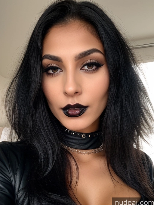 related ai porn images free for Sorority Several Pubic Hair Tanned Skin Short 18 Shocked Seductive Indian Cumshot Goth
