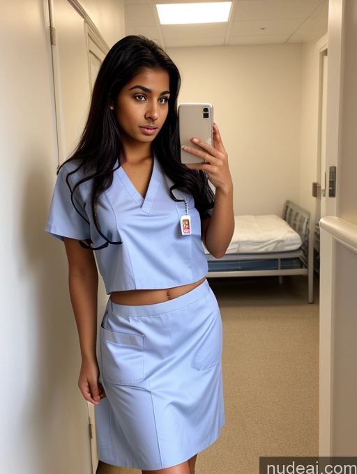 related ai porn images free for Sorority Several Pubic Hair Tanned Skin Short 18 Shocked Indian Long Skirt Nurse