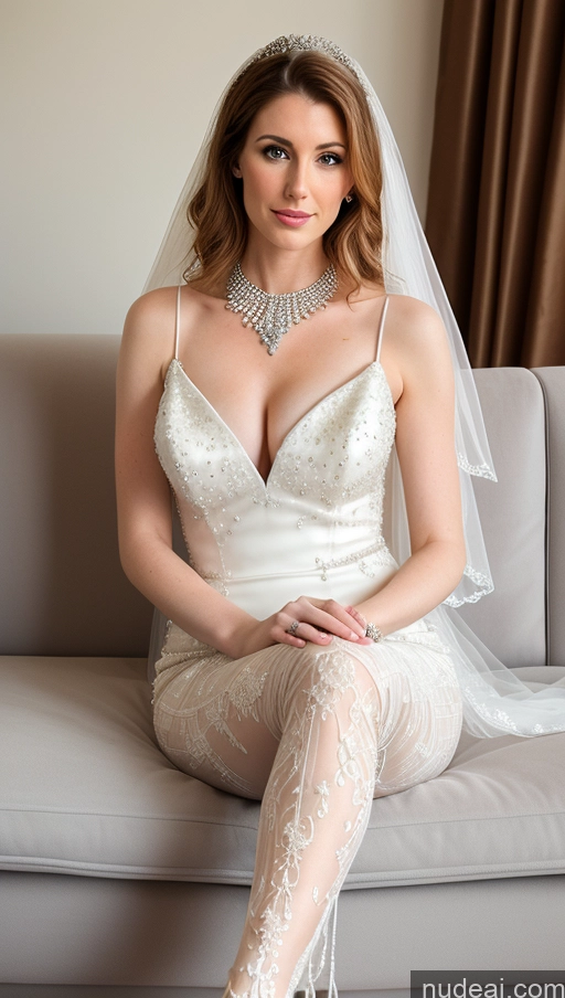 related ai porn images free for Woman One Pubic Hair Fairer Skin British Detailed Couch Wedding Diamond Jewelry
