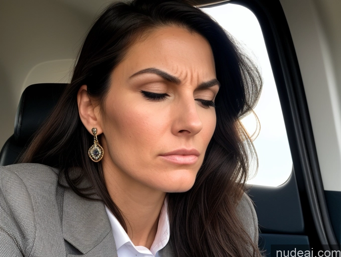 related ai porn images free for Miss Universe Model Beautiful Long Legs Tall Perfect Body Fairer Skin 30s Sad Serious Angry Black Hair Long Hair Back View Sleeping Dominatrix Flight Attendant Professor Secretary Stylish Teacher Jewelry Pubic Hair Nude