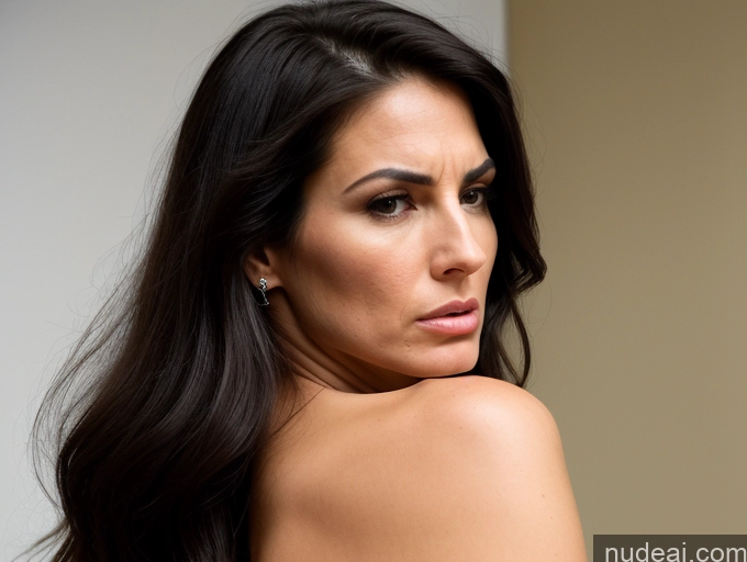 related ai porn images free for Miss Universe Model Beautiful Long Legs Tall Perfect Body Fairer Skin 30s Sad Serious Angry Black Hair Long Hair Sleeping Dominatrix Flight Attendant Professor Secretary Stylish Teacher Jewelry Pubic Hair Nude Back View