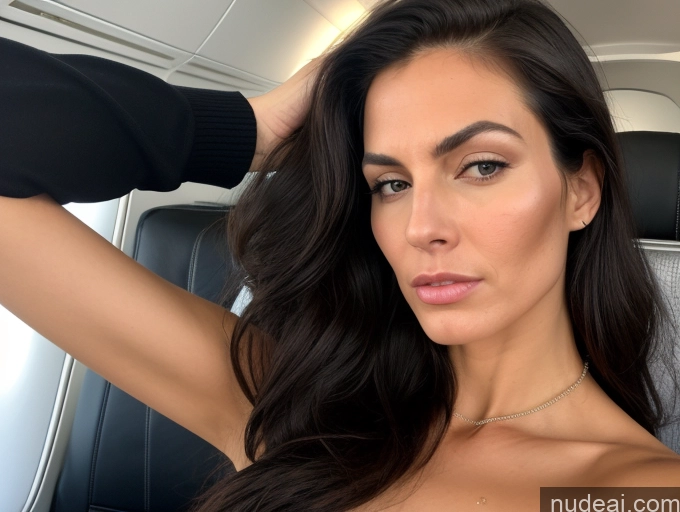 related ai porn images free for Miss Universe Model Beautiful Long Legs Tall Perfect Body Fairer Skin 30s Sad Serious Angry Black Hair Long Hair Sleeping Dominatrix Flight Attendant Professor Secretary Stylish Teacher Jewelry Pubic Hair Back View Oiled Body Nude Big Hips
