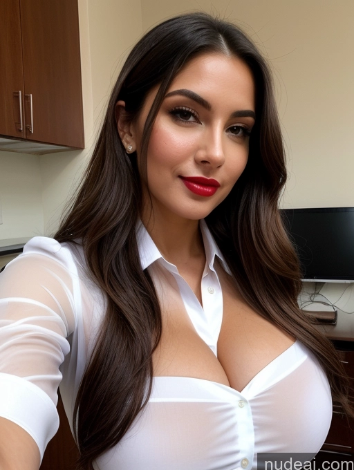 related ai porn images free for Sorority Busty Perfect Boobs Beautiful Lipstick Perfect Body Pubic Hair Oiled Body Seductive Sexy Face Close-up View Cumshot Blouse Panties Polo Secretary Shirt Teacher Waitress Stylish Stockings Transparent Detailed Huge Boobs