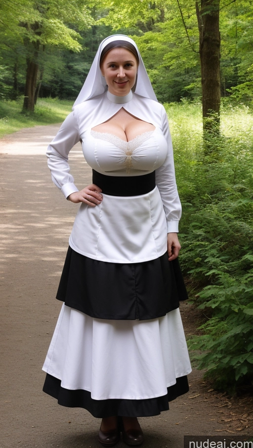 related ai porn images free for Huge Boobs Perfect Boobs Fairer Skin Thick Big Hips Traditional Dirndl Cleavage Satin Big Ass Irish Nun Mini Skirt Western Curly Hair
