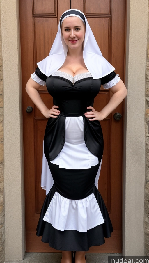 related ai porn images free for Huge Boobs Perfect Boobs Fairer Skin Thick Big Hips Traditional Dirndl Cleavage Satin Big Ass Irish Nun Mini Skirt Western Curly Hair