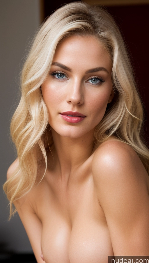 related ai porn images free for Miss Universe Model Perfect Boobs Busty Beautiful Lipstick Perfect Body Fairer Skin Oiled Body 20s Seductive Scandinavian Skin Detail (beta) Bending Over