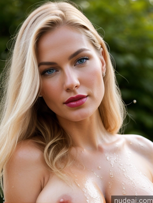 related ai porn images free for Miss Universe Model Busty Perfect Boobs Beautiful Lipstick Perfect Body Fairer Skin Oiled Body 20s Seductive Scandinavian Skin Detail (beta) Bending Over