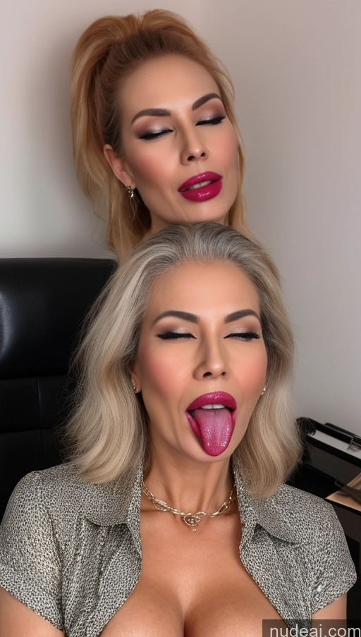 related ai porn images free for Milf Busty Perfect Boobs Beautiful Lipstick Big Ass Perfect Body 60s Laughing Orgasm Ahegao Ginger Slicked Chinese Skin Detail (beta) Office Cumshot Blouse Secretary Topless Jewelry Last Sexy Face
