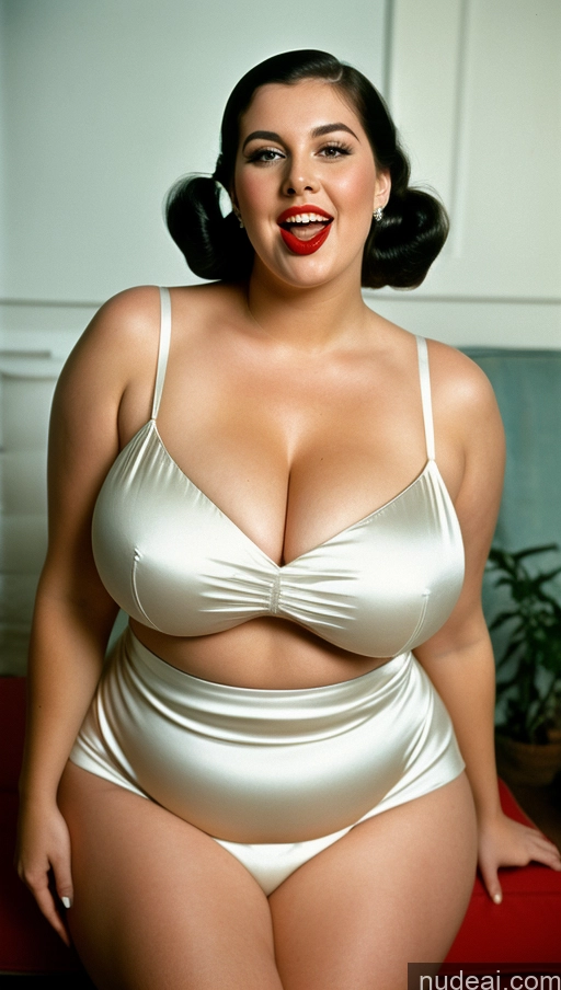 related ai porn images free for Huge Boobs Perfect Boobs Fairer Skin Big Hips Thick Big Ass Pigtails 60s Satin Cleavage Black Hair Spanish Traditional Chubby Perfect Body Lipstick Eating Vintage Laughing
