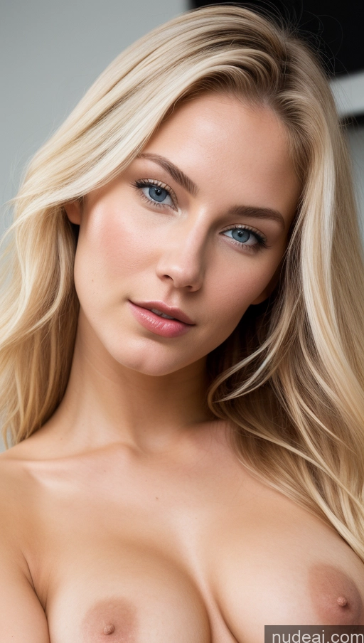 related ai porn images free for Miss Universe Model Busty Perfect Boobs Beautiful Lipstick Perfect Body Fairer Skin Oiled Body Seductive Scandinavian Skin Detail (beta) Bending Over Short Skinny 18