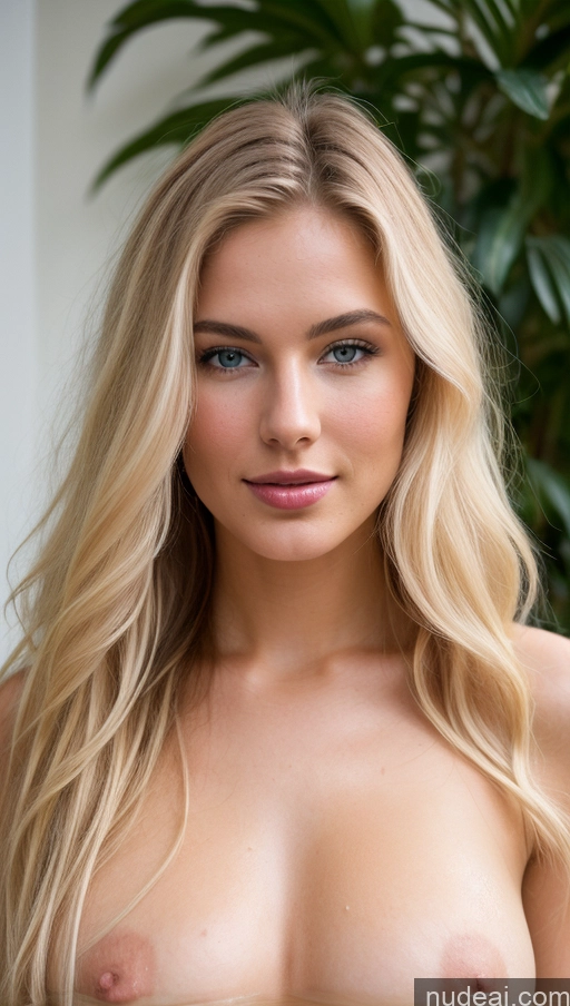 related ai porn images free for Miss Universe Model Busty Perfect Boobs Beautiful Lipstick Perfect Body Fairer Skin Oiled Body Seductive Scandinavian Skin Detail (beta) Bending Over Short Skinny 18
